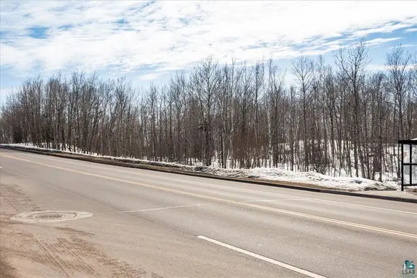 4331 Haines Road, Hermantown, MN 55811