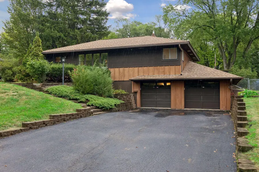 5073 Holiday Road, Minnetonka, MN 55345 - #3