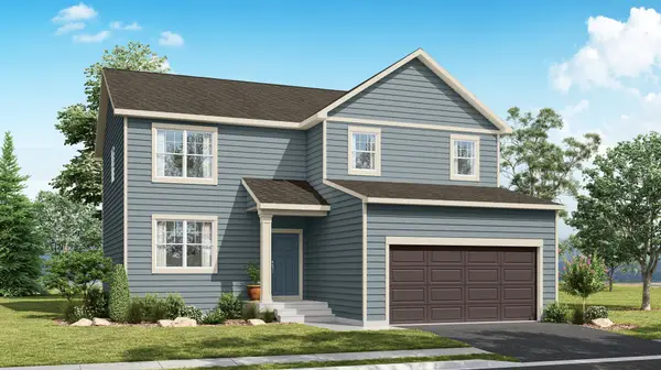 17616 Dresden Place, Farmington, MN 55024