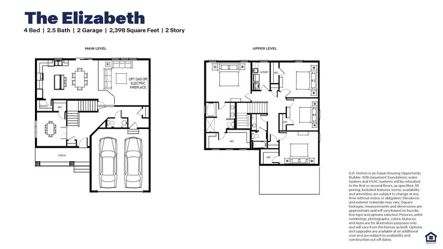 17616 Dresden Place, Farmington, MN 55024 - #2