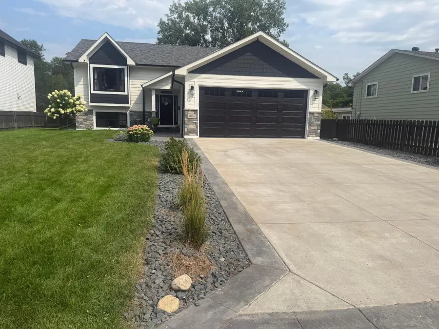 1026 Carrie Street, Saint Paul, MN 55118 - #3