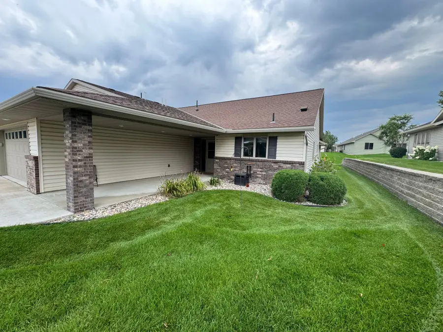 1724 Lower Trentwood Circle Ne, Willmar, MN 56201 - #2