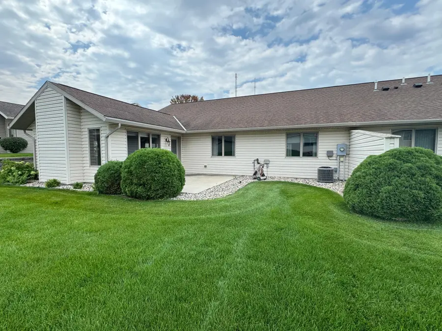 1724 Lower Trentwood Circle Ne, Willmar, MN 56201 - #3