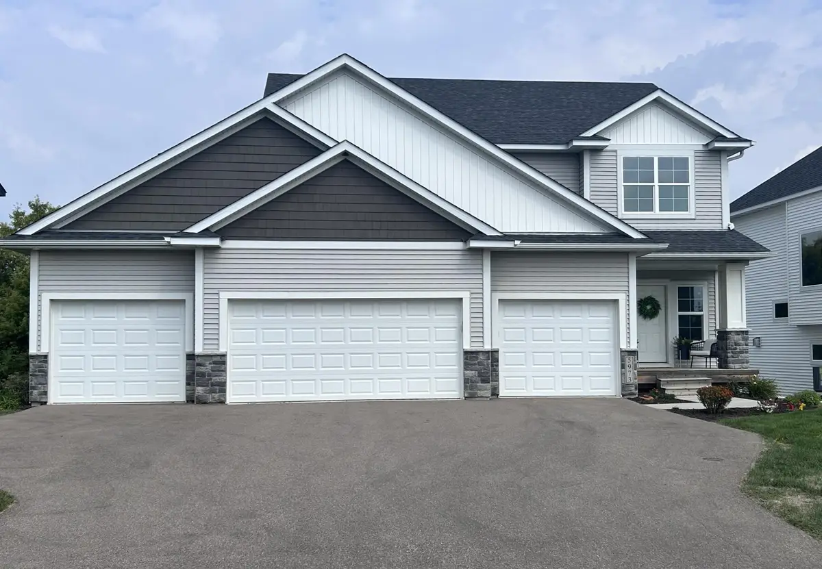5973 178th Street W, Lakeville, MN 55044 - #1