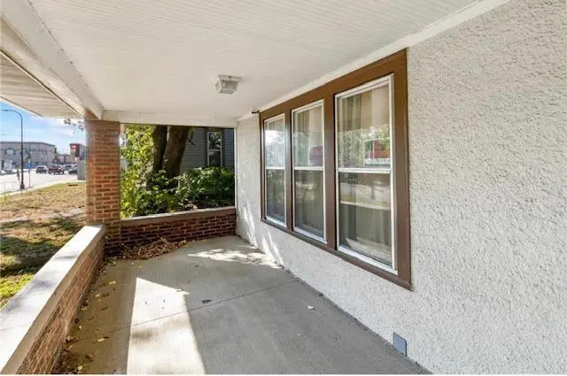 3239 Penn Avenue N, Minneapolis, MN 55412 - #3