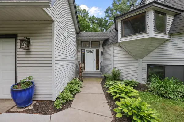 17345 Kettle River Boulevard Ne, Forest Lake, MN 55025