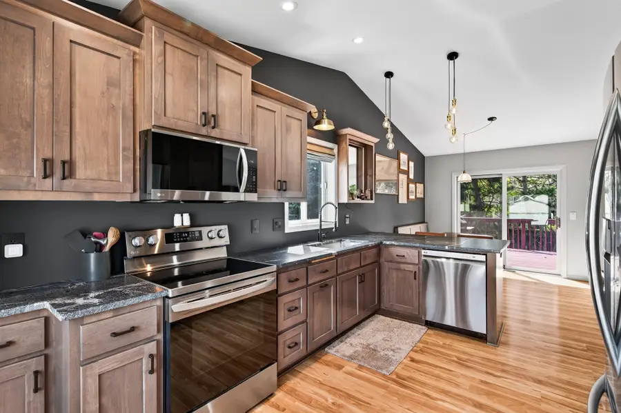 14390 Crane Street Nw, Andover, MN 55304 - #2