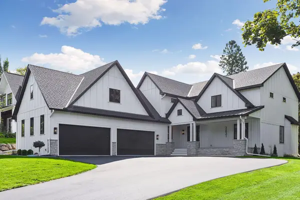 2631 Orchard Lane, Excelsior, MN 55331