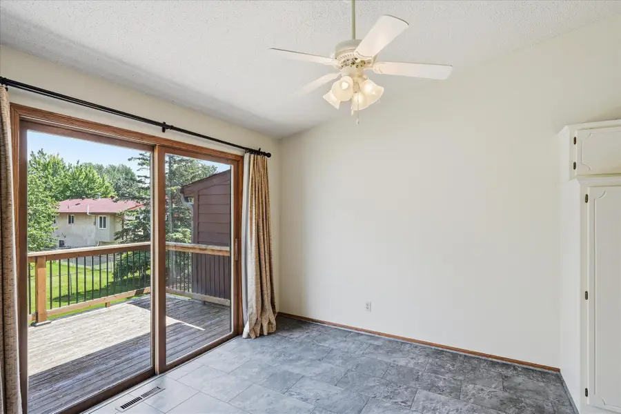 4029 Silver Lake Rd Ne, Minneapolis, MN 55421 - #2