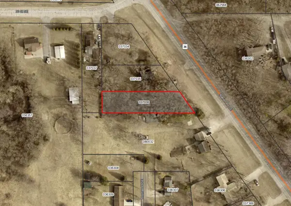 3031 Marion Road Se, Rochester, MN 55904