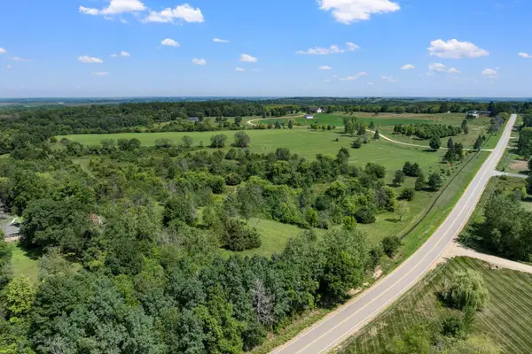 10XX 100th Ave. Lot 3, Roberts, WI 54023