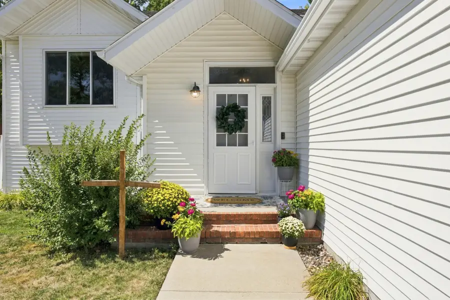 426 17th Street E, West Fargo, ND 58078 - #3