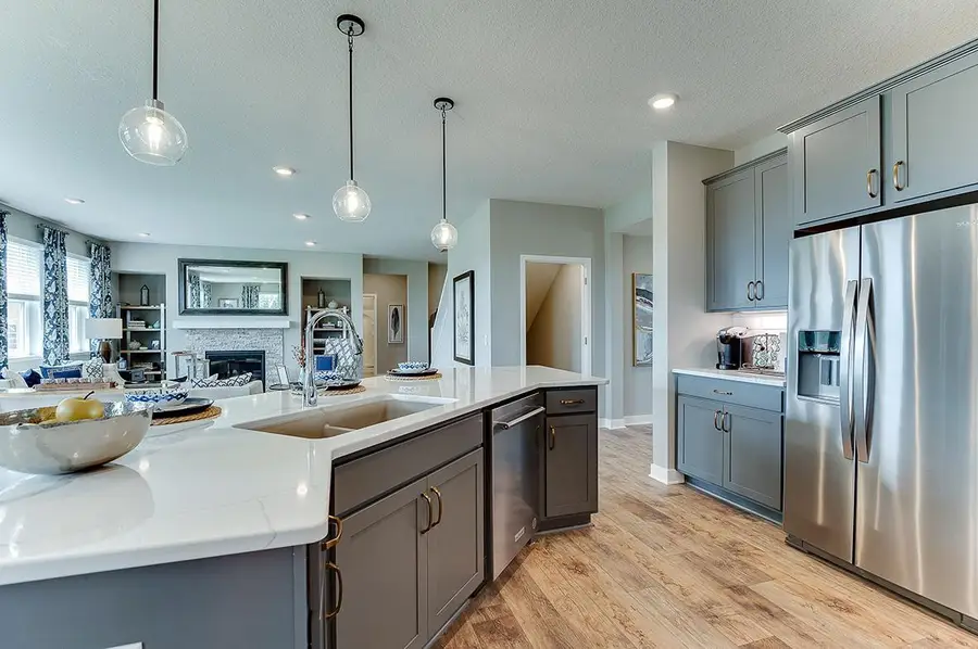 1963 Shady View Court, Shakopee, MN 55379 - #3