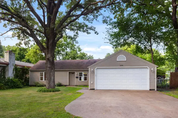 1206 2nd Street N, Princeton, MN 55371