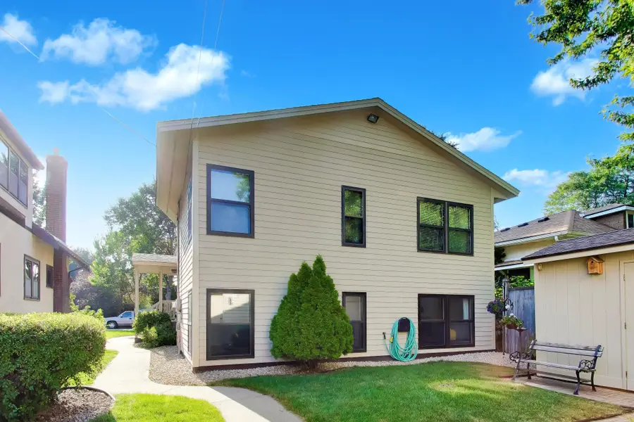3109 35th Avenue S, Minneapolis, MN 55406 - #2