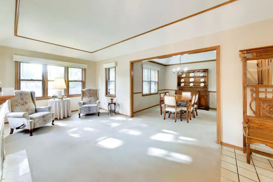3109 35th Avenue S, Minneapolis, MN 55406 - #3