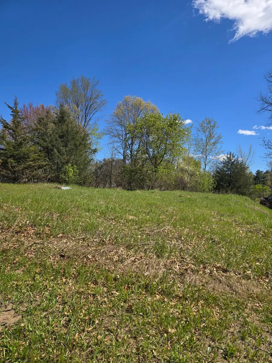 TBD NE West Fawn Lake Road, Stacy, MN 55079 - #2