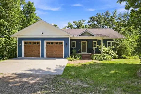 47254 County Highway 23, Pelican Rapids, MN 56572