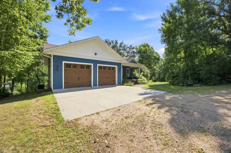47254 County Highway 23, Pelican Rapids, MN 56572 - #2