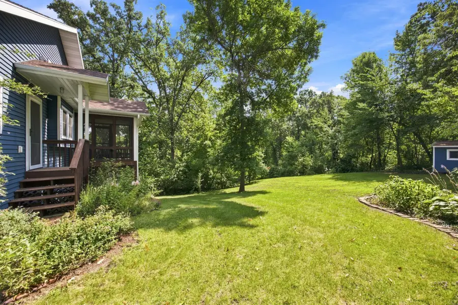 47254 County Highway 23, Pelican Rapids, MN 56572 - #3