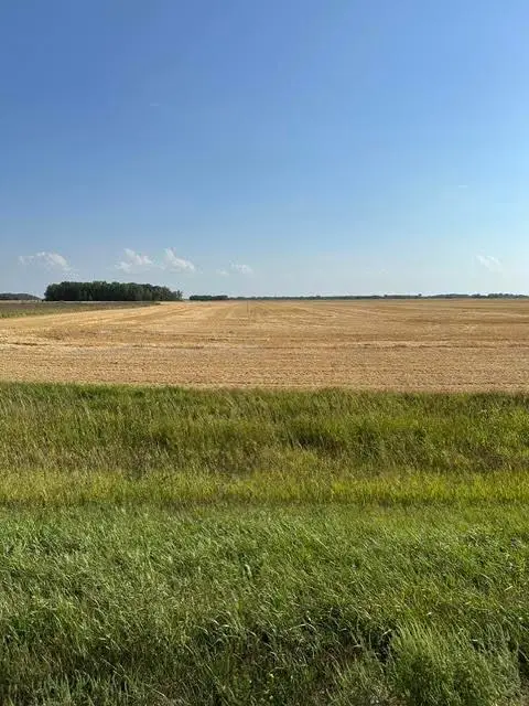 TBD 140th St. Ne, Thief River Falls, MN 56701