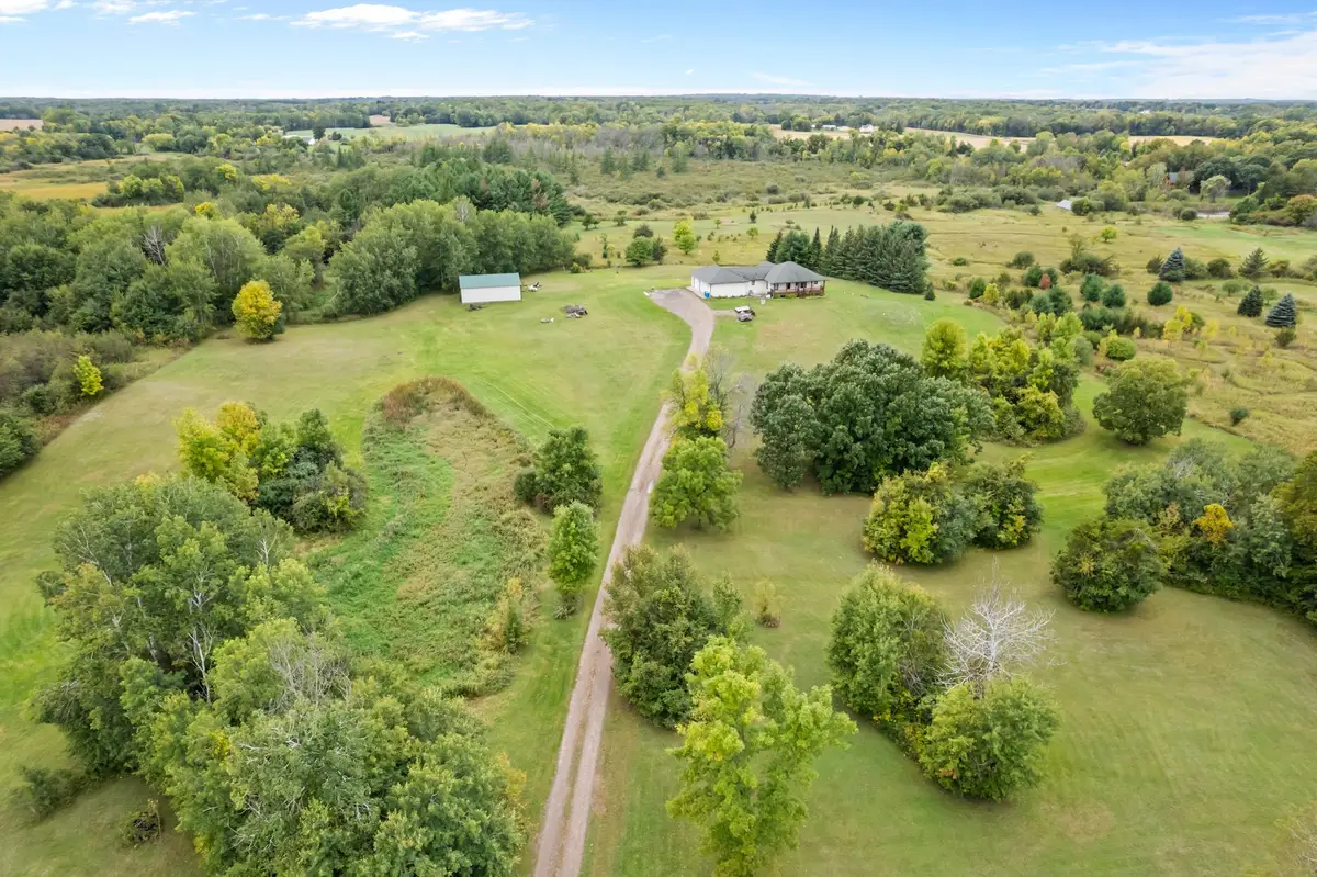 42790 Elmcrest Avenue, Harris, MN 55032 - #1