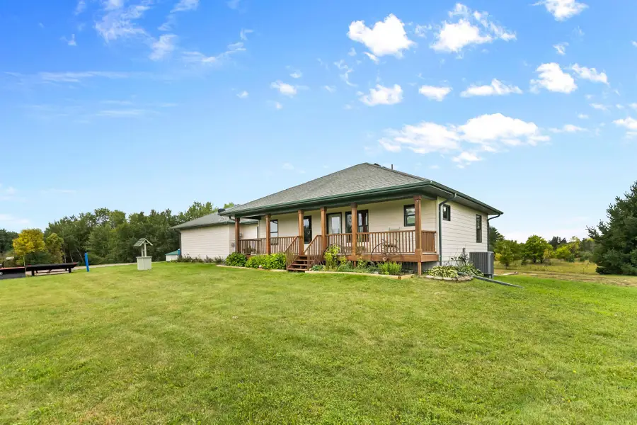42790 Elmcrest Avenue, Harris, MN 55032 - #2