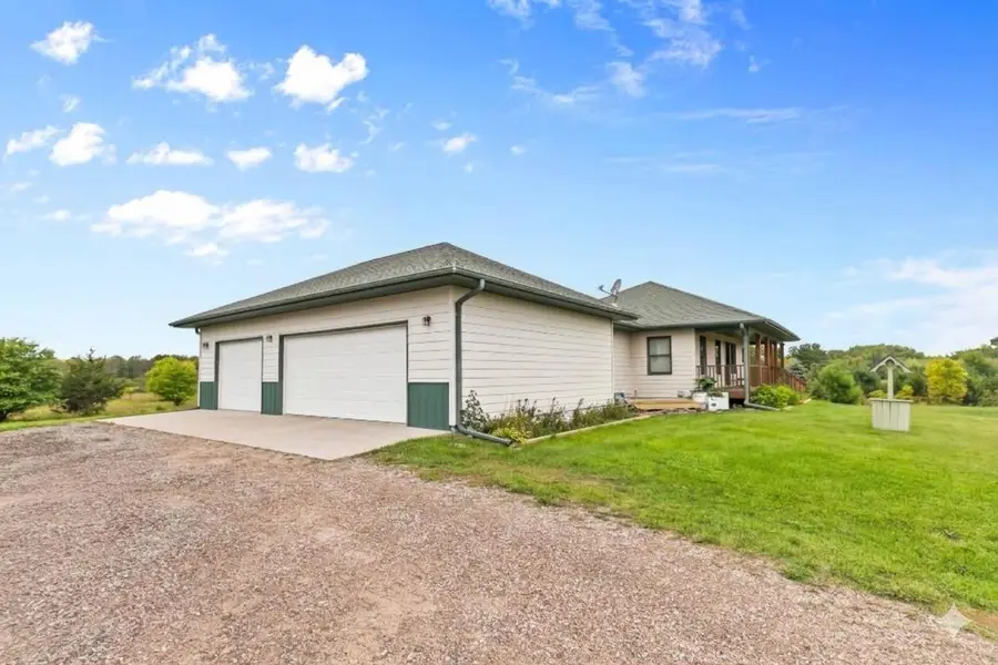 42790 Elmcrest Avenue, Harris, MN 55032 - #3