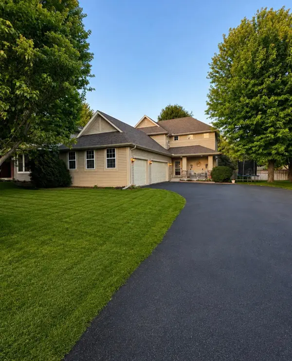 9906 Scott Avenue N, Brooklyn Park, MN 55443