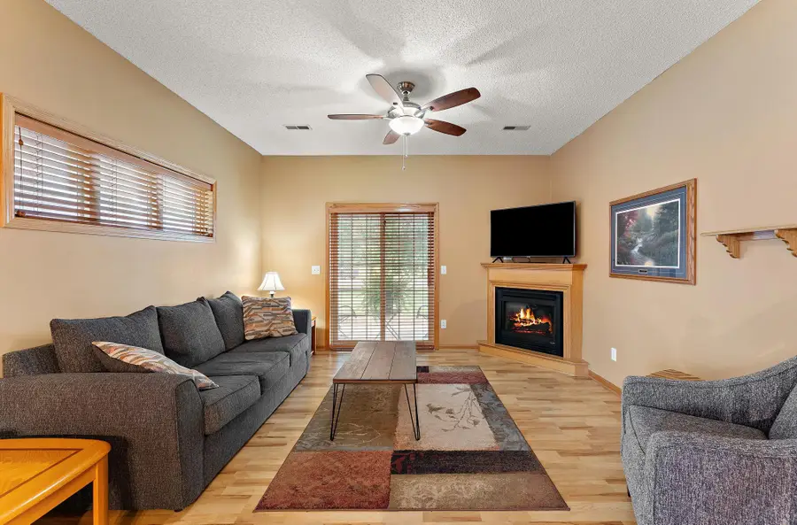 7858 Marilyn Drive, Circle Pines, MN 55014 - #2