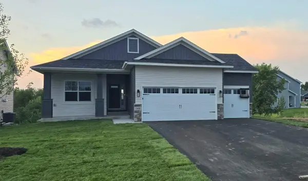 13085 11th Avenue S, Zimmerman, MN 55398