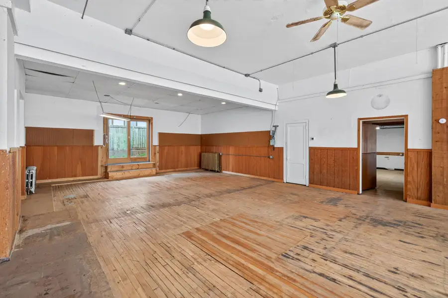 2201 Johnson Street Ne, Minneapolis, MN 55418 - #3