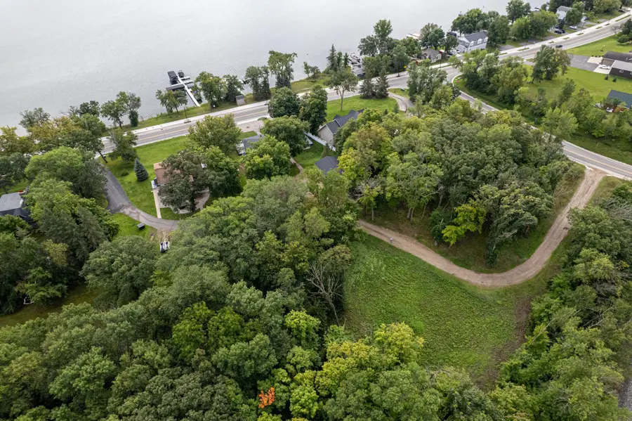 1382 & 1384 County Highway 6, Detroit Lakes, MN 56501 - #3