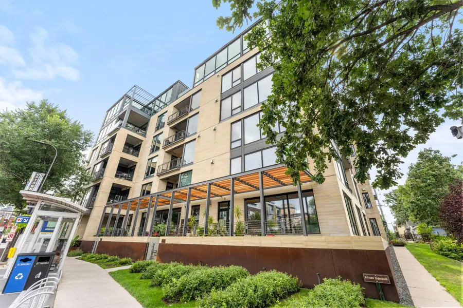 1805 W Lake Street #502, Minneapolis, MN 55408 - #3