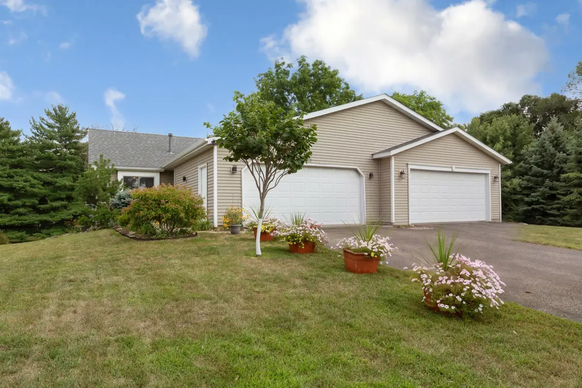 1015 Poplar Street, Northfield, MN 55057 - #1