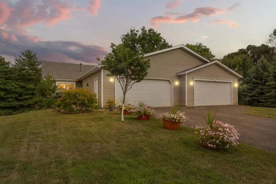 1015 Poplar Street, Northfield, MN 55057 - #2