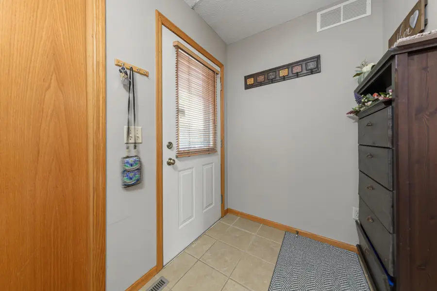 1015 Poplar Street, Northfield, MN 55057 - #3