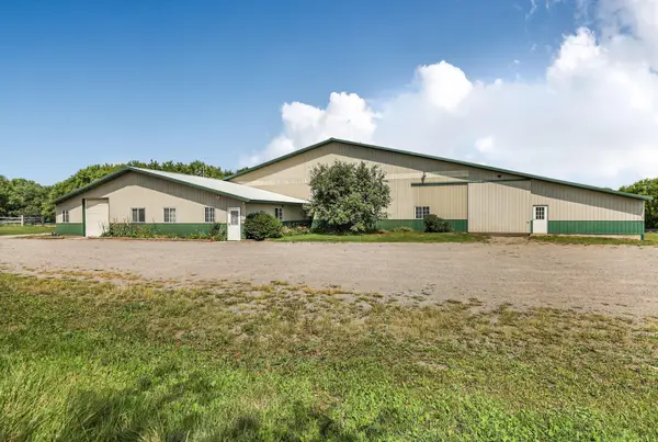 31572 Collegeville Road, Saint Joseph, MN 56374
