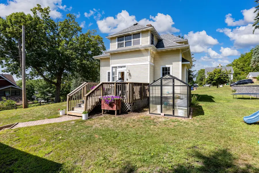 115 Mill Street E, Cannon Falls, MN 55009 - #2