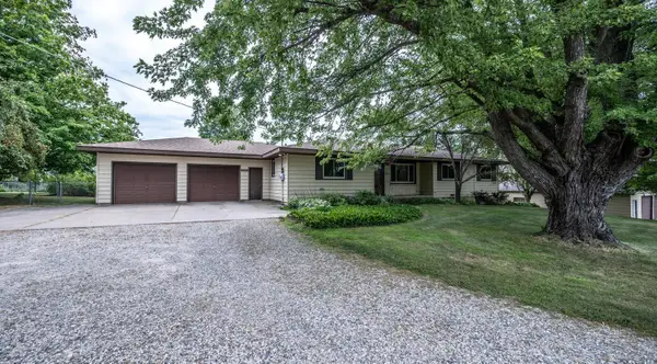 26078 Chippendale Avenue, Northfield, MN 55057