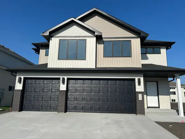 6749 30th Street S, Fargo, ND 58104