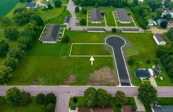 504 2nd Street Se, Madelia, MN 56062
