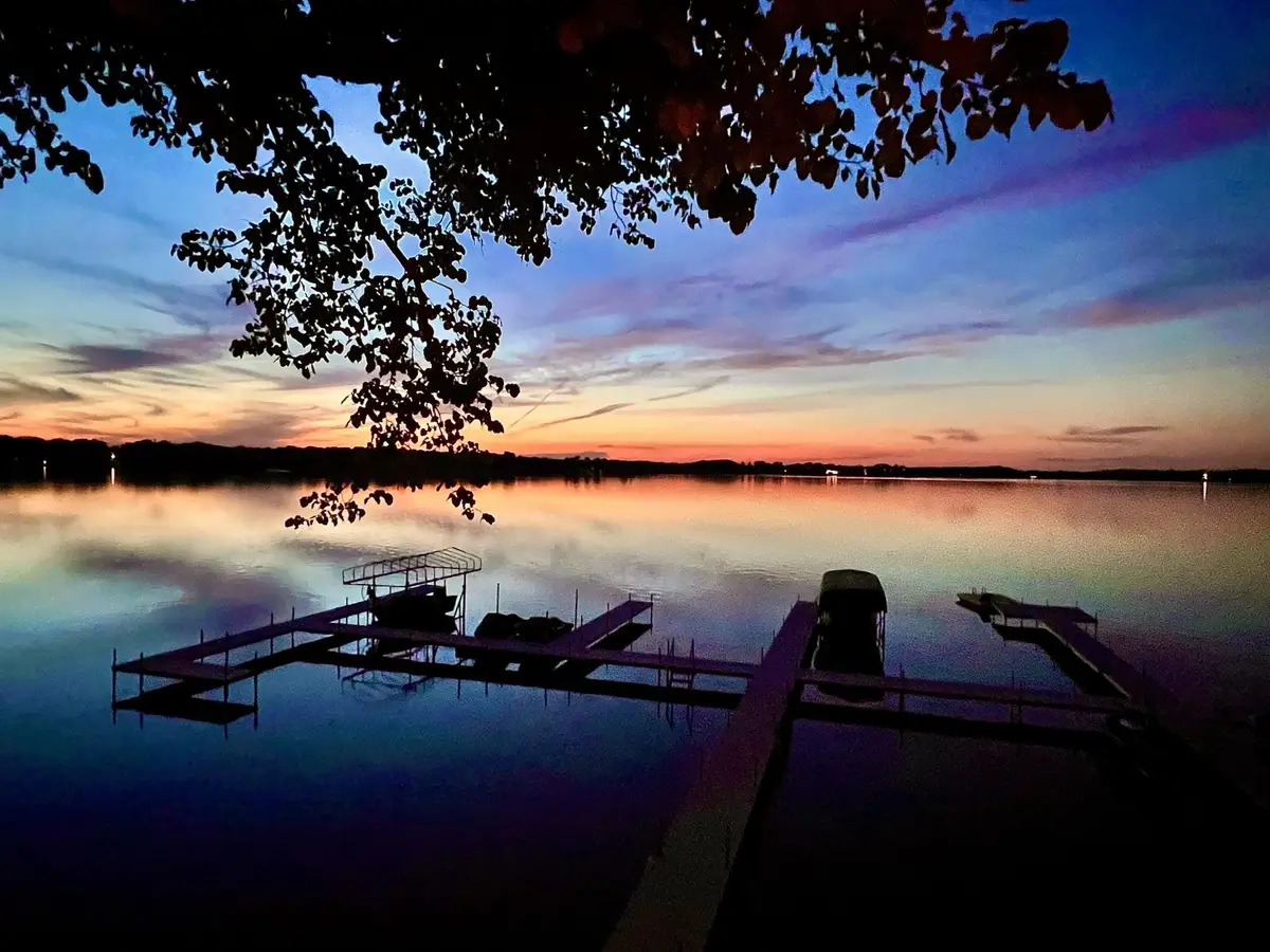 1321 S Darling Drive Nw #1, Alexandria, MN 56308 - #1