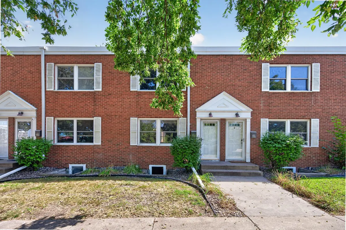 994 Cleveland Avenue S, Saint Paul, MN 55116 - #1