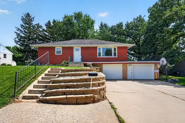 202 7th Street Sw, Chatfield, MN 55923