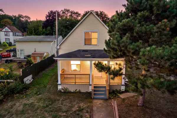 492 Concord Street, Saint Paul, MN 55107