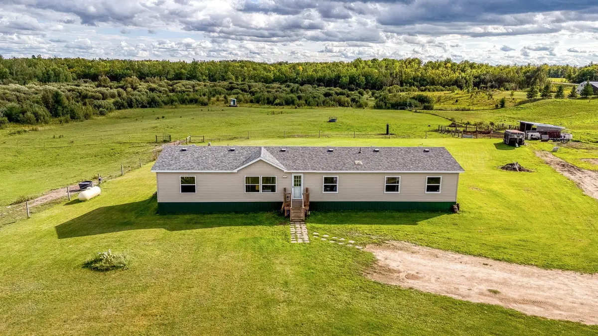 8624 Knappen Hill Road, Bemidji, MN 56601 - #1