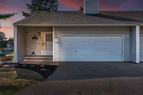 7772 Rimbley Road, Woodbury, MN 55125