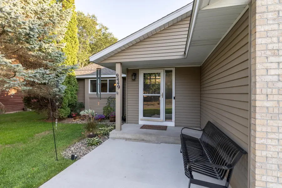 9449 83rd Street S, Cottage Grove, MN 55016 - #2
