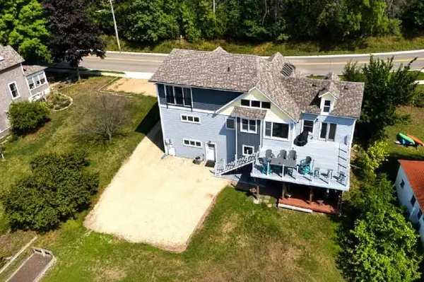 209 3rd Street, Hudson, WI 54016